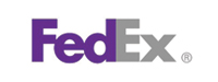 client-logos-fedex