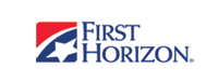 client-logos-fh