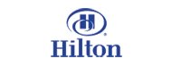 client-logos-hilton