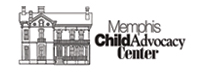 client-logos-mcac