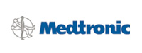 client-logos-medtronic