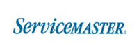 client-logos-servicemaster