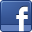 icn-facebook