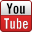 icn-youtube