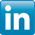 icn_linkedin