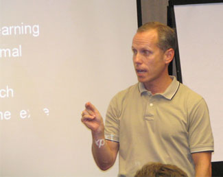 leadership-training