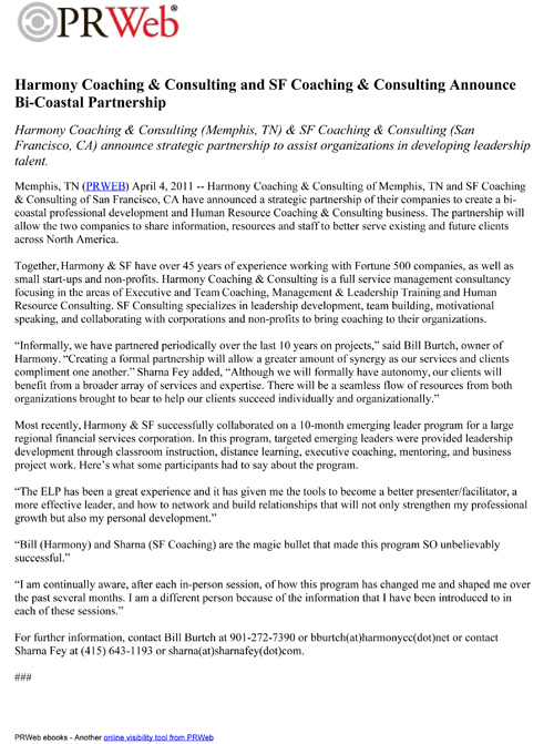 press-2011-0411-PR-web