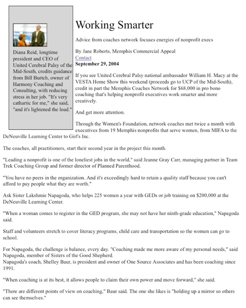 press-CA-092004-WorkSmart