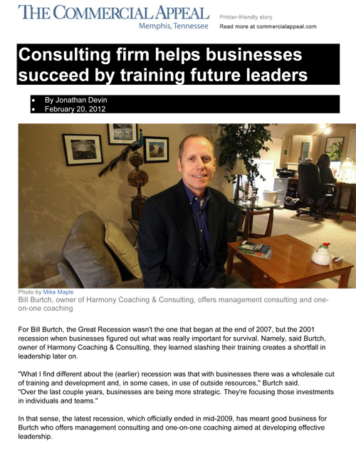 press-CA-Article-2012-0220
