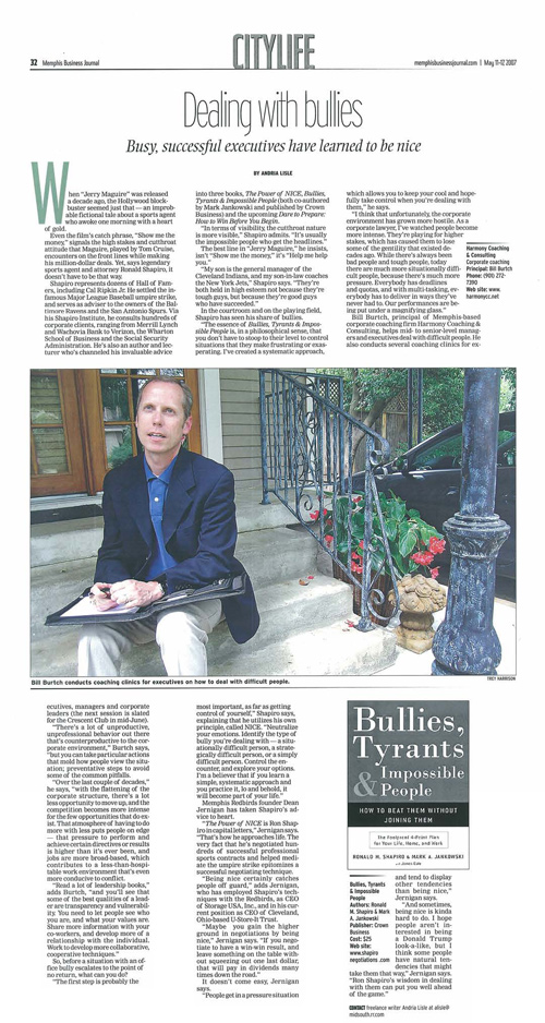 press-MBJ-052007-Bullies