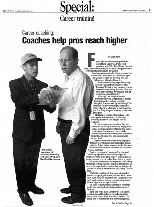press-MBJ-2004-10-ReachHigher