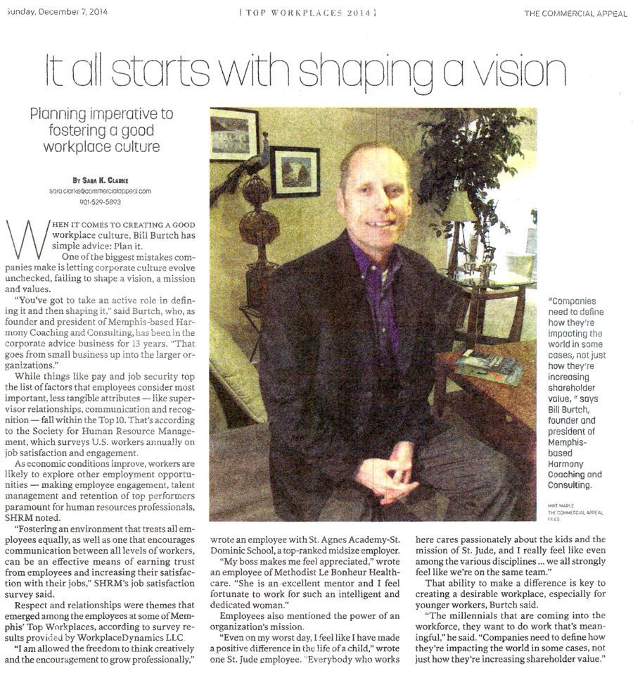 press_CA_Article_12_2014