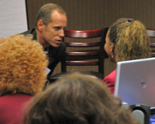 professional-development-training